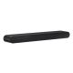 SAMSUNG Soundbar HW-S50B/EN - 0001258850