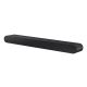 SAMSUNG Soundbar HW-S50B/EN - 0001258850