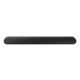 SAMSUNG Soundbar HW-S50B/EN - 0001258850