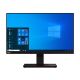 LENOVO ThinkVision T24t-20 IPS FHD USB Type-C (62C5GAT1EU) - 0001259454
