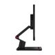 LENOVO ThinkVision T24t-20 IPS FHD USB Type-C (62C5GAT1EU) - 0001259454