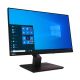 LENOVO ThinkVision T24t-20 IPS FHD USB Type-C (62C5GAT1EU) - 0001259454