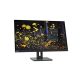 LENOVO ThinkVision E27q-20 IPS QHD (62D0GAT1EU) - 0001259469