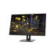 LENOVO ThinkVision E27q-20 IPS QHD (62D0GAT1EU) - 0001259469
