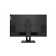LENOVO ThinkVision E27q-20 IPS QHD (62D0GAT1EU) - 0001259469