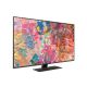SAMSUNG Televizor QE50Q80BATXXH, Ultra HD, Smart - 123993