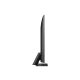 SAMSUNG Televizor QE50Q80BATXXH, Ultra HD, Smart - 123993
