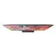 SAMSUNG Televizor QE50Q80BATXXH, Ultra HD, Smart - 123993