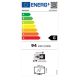 SAMSUNG Televizor QE50Q80BATXXH, Ultra HD, Smart - 123993