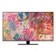 SAMSUNG Televizor QE50Q80BATXXH, Ultra HD, Smart - 123993
