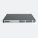 HP NET E OfficeConnect 1820 24G Switch REF sa kutijom - 0001260244