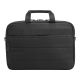 HP Torba ACC Case Business Bag 17,3