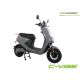 MS ENERGY Električni moped eMoped C-VIBE - 0001262758