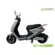 MS ENERGY Električni moped eMoped C-VIBE - 0001262758