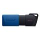 KINGSTON USB FD 64GB DTXM/64GB - 0001265481-1