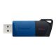 KINGSTON USB FD 64GB DTXM/64GB - 0001265481-1