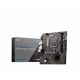 MSI Matična ploča 1700 PRO H610M-G DDR4 - 0001272348
