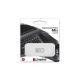 KINGSTON USB flash memorija DTMC3G2 64GB DataTraveler Micro 3.2, srebrna - DTMC3G2-64GB