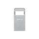 KINGSTON USB flash Memoriska karticaorija 128GB Data Traveler Micro - 0001272992