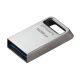 KINGSTON USB flash Memoriska karticaorija 128GB Data Traveler Micro - 0001272992