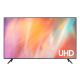 SAMSUNG Televizor UE50AU7092UXXH, Ultra HD, Smart - 0001274410