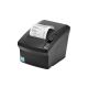 POS PRN SM SRP-332IICOSK/MSN - 0001274753