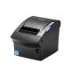 Bixolon termalni POS printer SRP-352IIICOG - 0001274758