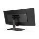 LENOVO Monitor 40 P40w-20 40