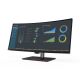 LENOVO Monitor 40 P40w-20 40