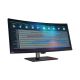 LENOVO Monitor 40 P40w-20 40
