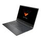 HP Laptop Victus Gaming 15-fb0002nm (6M4N2EA) FHD AMD Ryzen 7 5800H 16GB RAM 1TB SSD RTX 3050 Ti - 0001277744