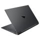 HP Laptop Victus Gaming 15-fb0002nm (6M4N2EA) FHD AMD Ryzen 7 5800H 16GB RAM 1TB SSD RTX 3050 Ti - 0001277744