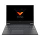 HP Laptop Victus Gaming 15-fb0002nm (6M4N2EA) FHD AMD Ryzen 7 5800H 16GB RAM 1TB SSD RTX 3050 Ti - 0001277744
