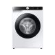 SAMSUNG Mašina za pranje veša WW80T534DAE1S7 - 21176