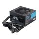 SEASONIC NAPAJANJE G12 GM-Series 650W, 80+Gold - 0001278976