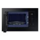 SAMSUNG Ugradna mikrotalasna rerna MG23A7318CK/E2 - 0001279876
