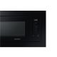 SAMSUNG Ugradna mikrotalasna rerna MG23A7318CK/E2 - 0001279876