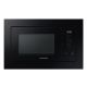 SAMSUNG Ugradna mikrotalasna rerna MG23A7318CK/E2 - 0001279876