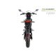 MS ENERGY Električni motocikli eMoped CYBER - 0001279878