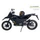 MS ENERGY Električni motocikli eMoped CYBER - 0001279878