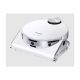 SAMSUNG Robot usisivač VR50T95735W/GE - 0001280915