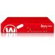 WATCHGUARD Firebox T20 1y+GO-SW-5G/E - 0001280995