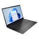 HP ENVY x360 15-ey0001nn (6M4R8EA) Touch IPS FHD Ryzen 7 5825U 16GB 512GB Windows 11 Home - 0001281957