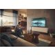 PHILIPS Televizor 43PUS7607/12, Ultra HD, Smart - 0001282667
