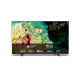 PHILIPS Televizor 43PUS7607/12, Ultra HD, Smart - 0001282667