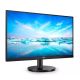 PHILIPS Monitor 275V8LA/00 - 0001284516