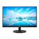 PHILIPS Monitor 275V8LA/00 - 0001284516