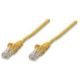 D-LINK switch neupravljivi, GO-SW-5G/E+ 3 kabl Cat6 cert 1m - 0001284739