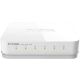 D-LINK switch neupravljivi, GO-SW-5G/E+ 3 kabl Cat6 cert 1m - 0001284739