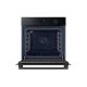 SAMSUNG ugradna rerna NV68A1110BB/OL - 0001284922